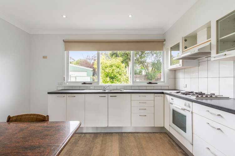 Second view of Homely house listing, 181 Scoresby Road, Boronia VIC 3155