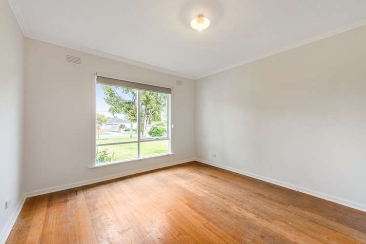 Fifth view of Homely house listing, 181 Scoresby Road, Boronia VIC 3155