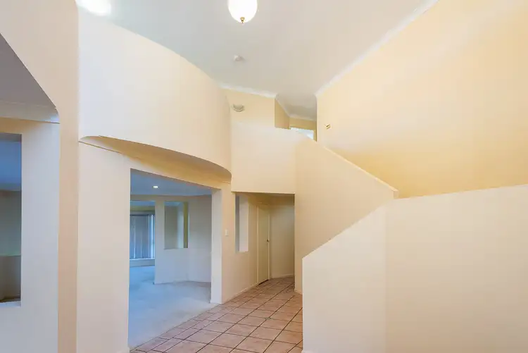 Fourth view of Homely house listing, 29 Daffodil Crescent, Calamvale QLD 4116