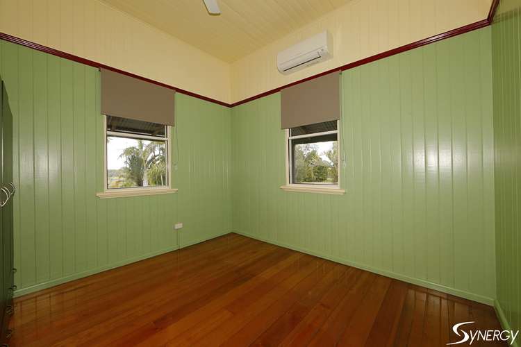 Seventh view of Homely lifestyle listing, 135 Woodgate Road, Goodwood QLD 4660