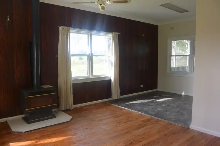 Third view of Homely rural property listing, 338 Catherine Fields Road, Catherine Field NSW 2557
