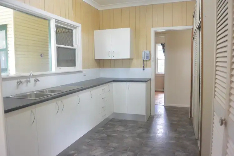 Fifth view of Homely rural property listing, 338 Catherine Fields Road, Catherine Field NSW 2557
