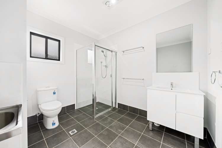 Third view of Homely house listing, 15a Beronga Street, North Strathfield NSW 2137