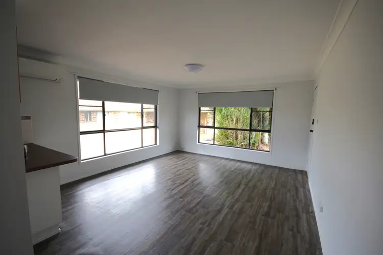 Third view of Homely house listing, 7 Rose Place, Casino NSW 2470