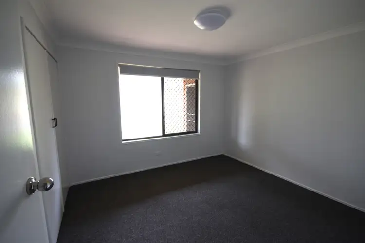 Fourth view of Homely house listing, 7 Rose Place, Casino NSW 2470