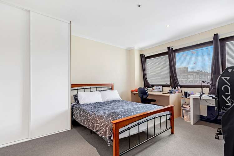 Fourth view of Homely apartment listing, 194/65 King William Street (Tower Apartments), Adelaide SA 5000