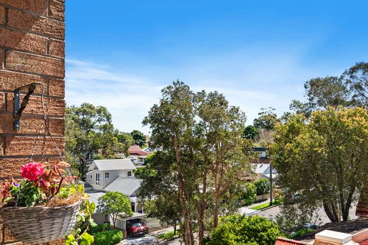 Main view of Homely apartment listing, 18/30 Grove Street, Lilyfield NSW 2040