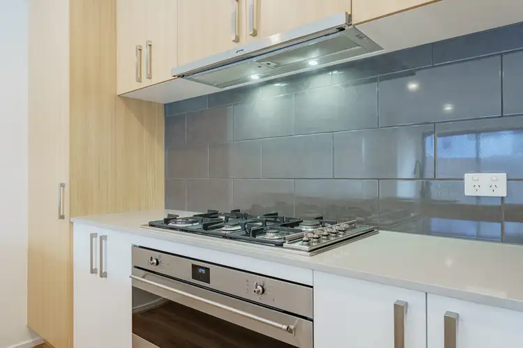 Third view of Homely townhouse listing, 5 Hebrides Close, Cranbourne West VIC 3977