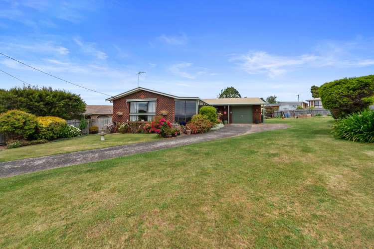 6 Chelsea Court, East Devonport TAS 7310