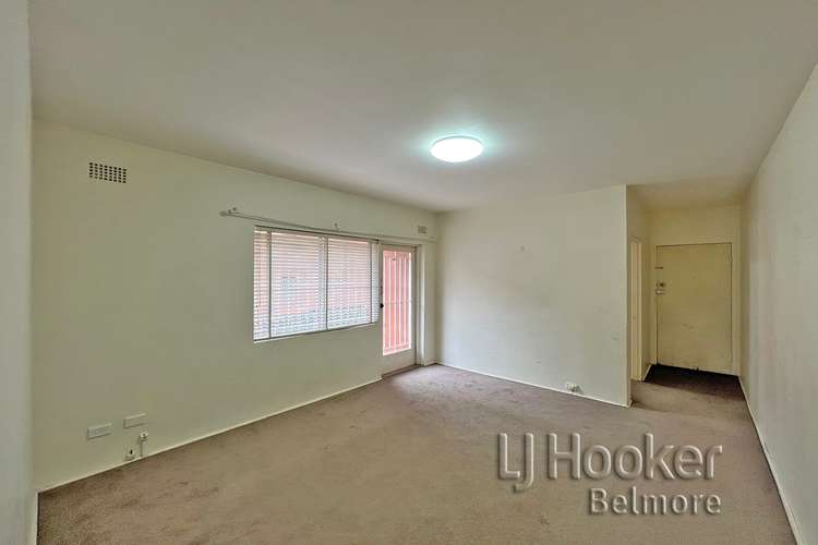 Main view of Homely unit listing, 4/17 Denman Avenue, Wiley Park NSW 2195