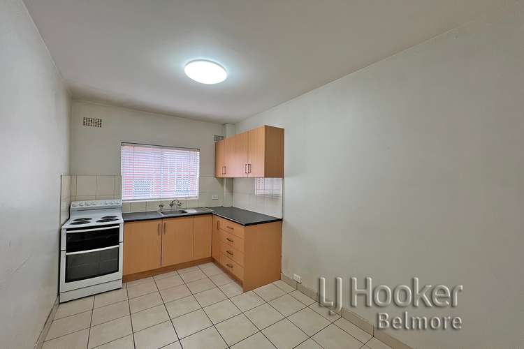 Second view of Homely unit listing, 4/17 Denman Avenue, Wiley Park NSW 2195