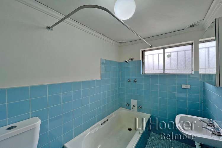 Fourth view of Homely unit listing, 4/17 Denman Avenue, Wiley Park NSW 2195