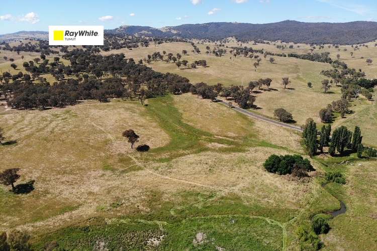 Main view of Homely residentialLand listing, Part 1701 Adelong Road, Adelong NSW 2729