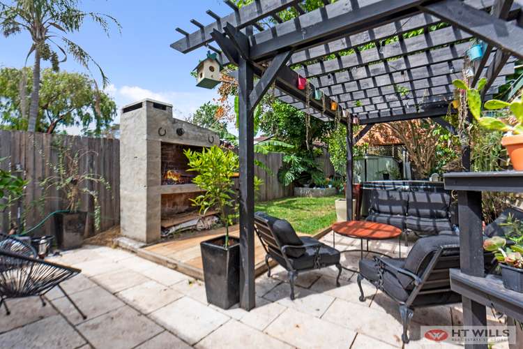Sixth view of Homely house listing, 7 High Street, Carlton NSW 2218