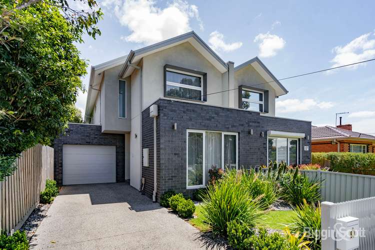 Main view of Homely house listing, 1/87 Seventh Avenue, Altona North VIC 3025