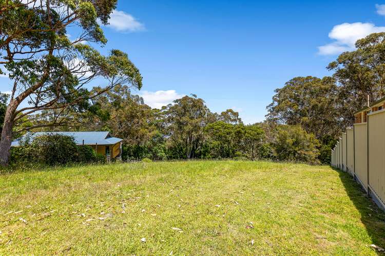 Fourth view of Homely residentialLand listing, 3 Winston Place, Tuross Head NSW 2537