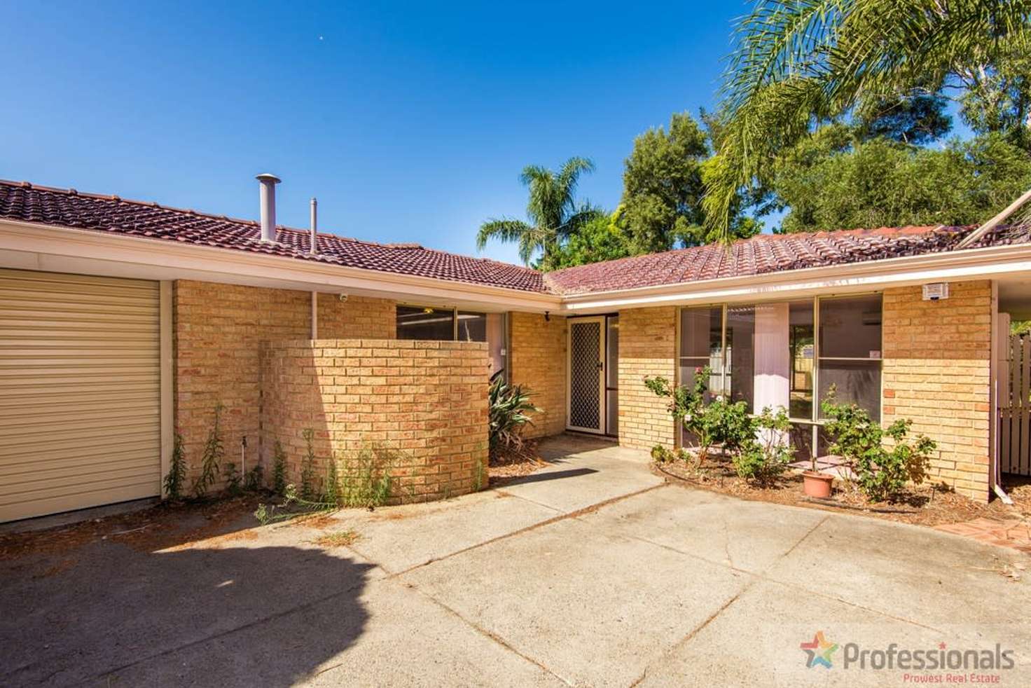 Main view of Homely house listing, 75B Alness Street, Ardross WA 6153