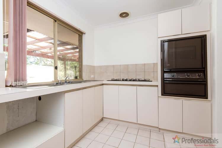 Second view of Homely house listing, 75B Alness Street, Ardross WA 6153