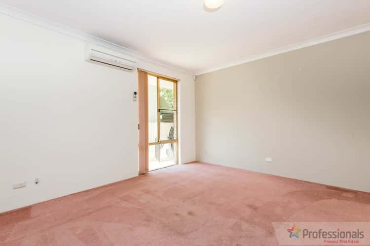 Fourth view of Homely house listing, 75B Alness Street, Ardross WA 6153