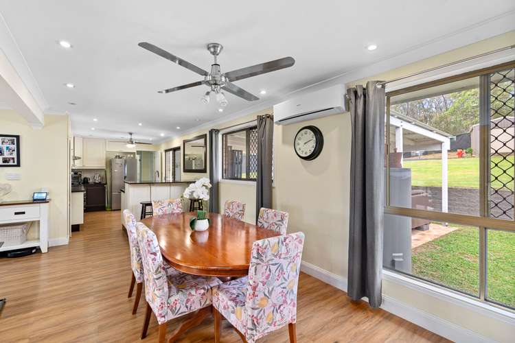 Fourth view of Homely house listing, 59 Brompton Street, Alexandra Hills QLD 4161