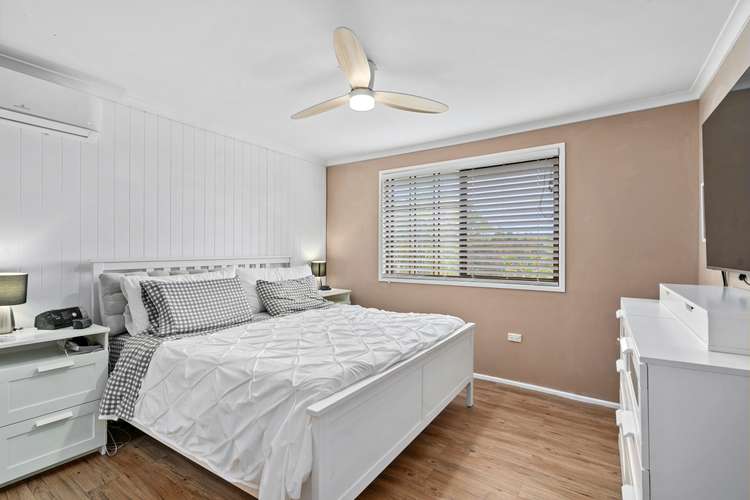 Sixth view of Homely house listing, 59 Brompton Street, Alexandra Hills QLD 4161