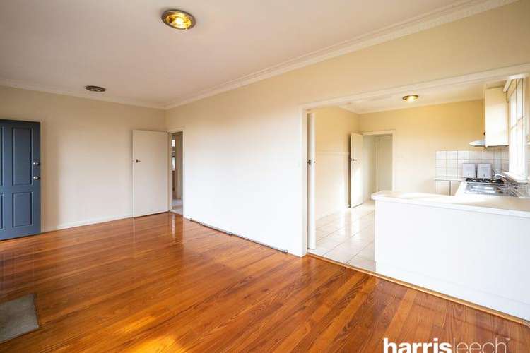 Fourth view of Homely house listing, 1/5 Beckett Street, Chadstone VIC 3148