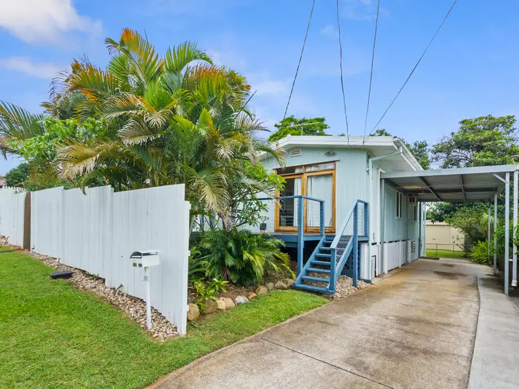 Fifth view of Homely house listing, 17 Tulkara Street, Manly West QLD 4179