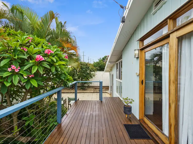Sixth view of Homely house listing, 17 Tulkara Street, Manly West QLD 4179