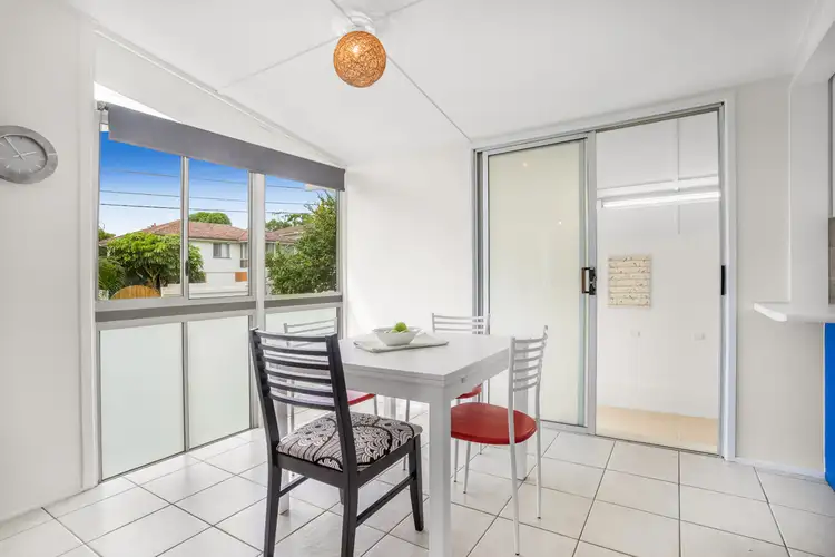 Seventh view of Homely house listing, 17 Tulkara Street, Manly West QLD 4179