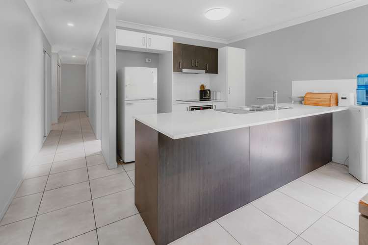 Fourth view of Homely house listing, 14 Meander Court, Ormeau Hills QLD 4208
