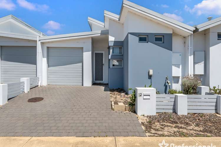 Main view of Homely house listing, 12 Lakey Street, Southern River WA 6110