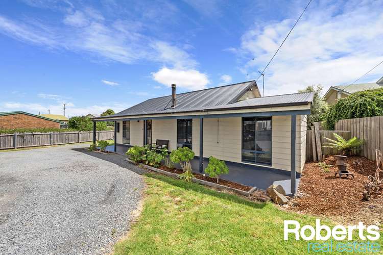 Main view of Homely house listing, 39 John Street, East Devonport TAS 7310