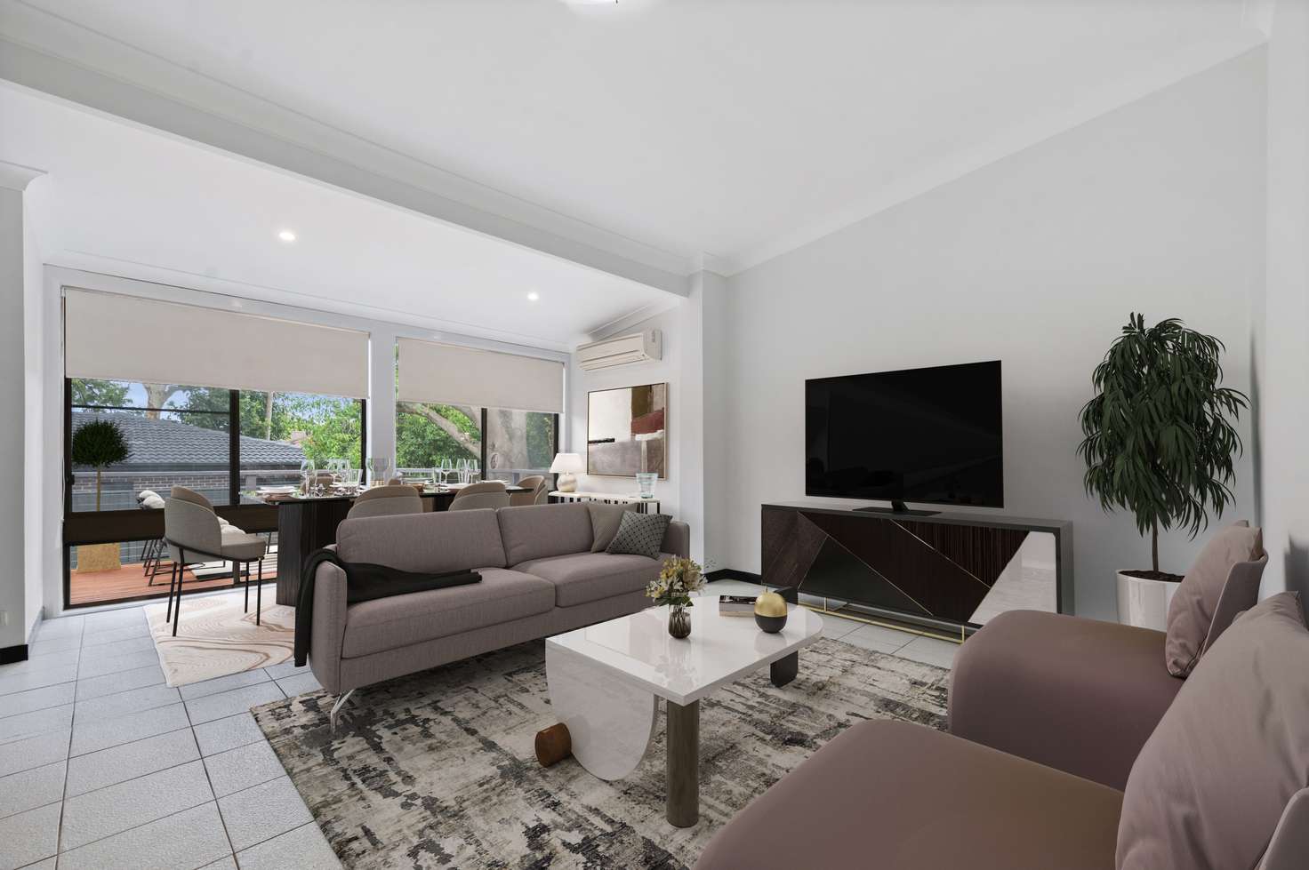 Main view of Homely house listing, 15 Beronga Street, North Strathfield NSW 2137