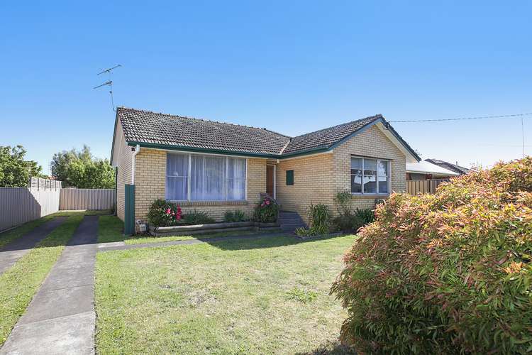 211 Hearn Street, Colac VIC 3250