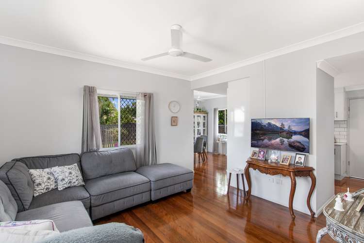 Sixth view of Homely unit listing, 2/48 Roberts Street, Hermit Park QLD 4812