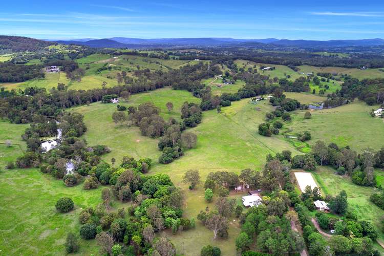 Main view of Homely house listing, 25 Lehman Road, Traveston QLD 4570