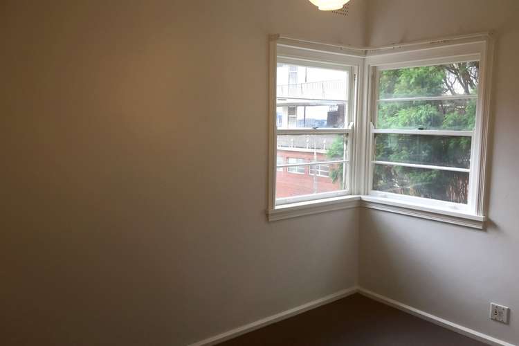 Second view of Homely apartment listing, 29/1 William St, North Sydney NSW 2060