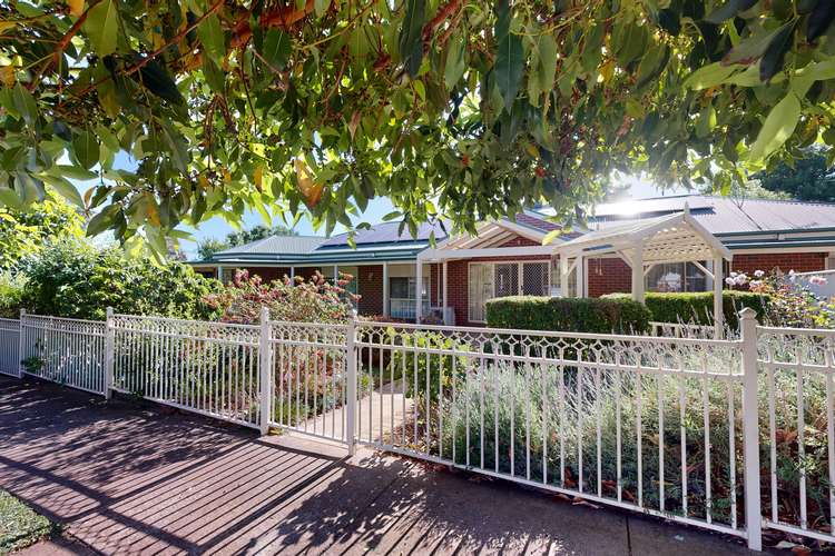Main view of Homely house listing, 2 Queen Street, Dookie VIC 3646