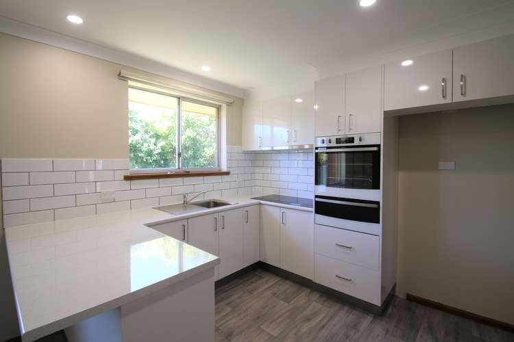 Main view of Homely house listing, 61 Matthews Avenue, Orange NSW 2800