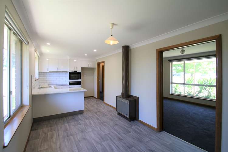 Third view of Homely house listing, 61 Matthews Avenue, Orange NSW 2800