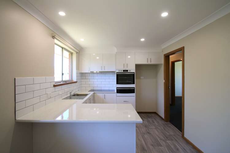 Fourth view of Homely house listing, 61 Matthews Avenue, Orange NSW 2800