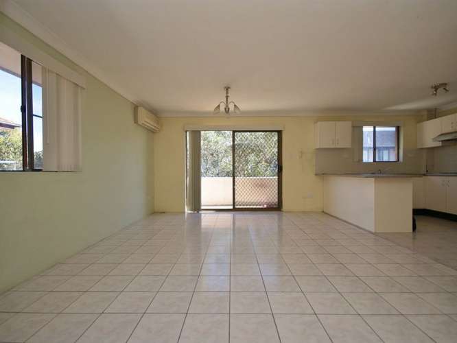 Third view of Homely unit listing, 13/138 Military Road, Guildford NSW 2161