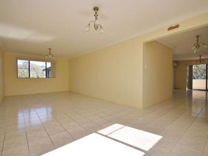 Fourth view of Homely unit listing, 13/138 Military Road, Guildford NSW 2161