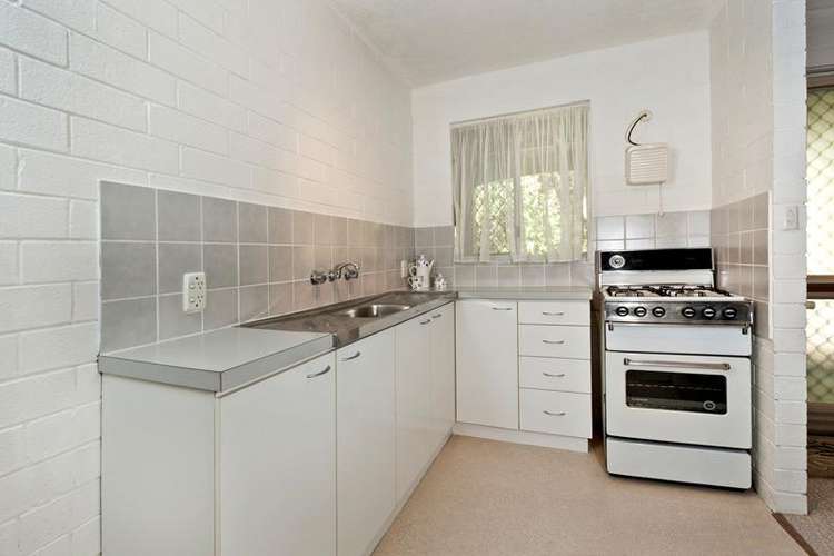 Fourth view of Homely unit listing, 25/115 Herdsman Parade, Wembley WA 6014