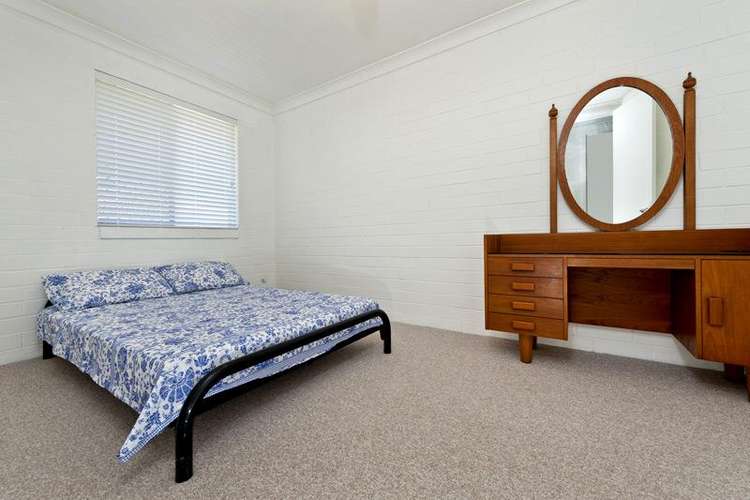 Fifth view of Homely unit listing, 25/115 Herdsman Parade, Wembley WA 6014