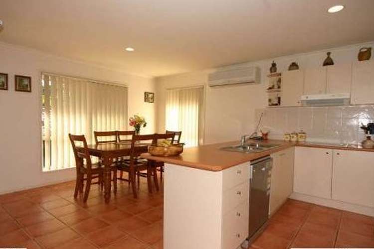 Fifth view of Homely house listing, 17 Corey Court, Palmwoods QLD 4555