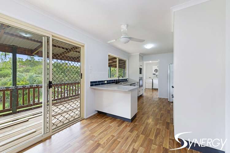 Seventh view of Homely house listing, 25-27 Mill Street, Apple Tree Creek QLD 4660