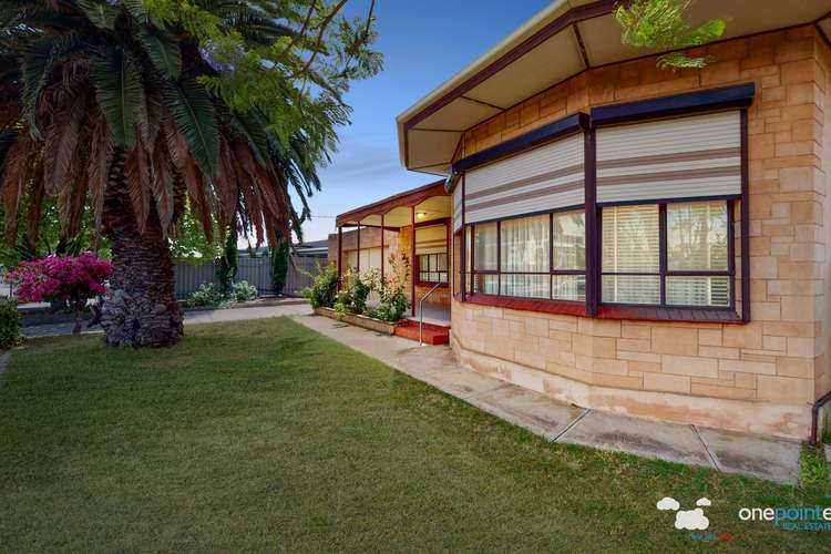Main view of Homely house listing, 97 Findon Road, Woodville South SA 5011