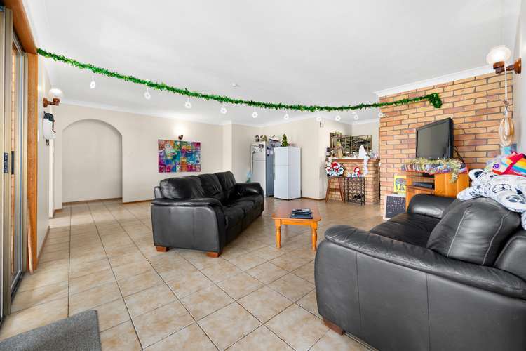 Fourth view of Homely house listing, 29 Seaspray Street, Paradise Point QLD 4216