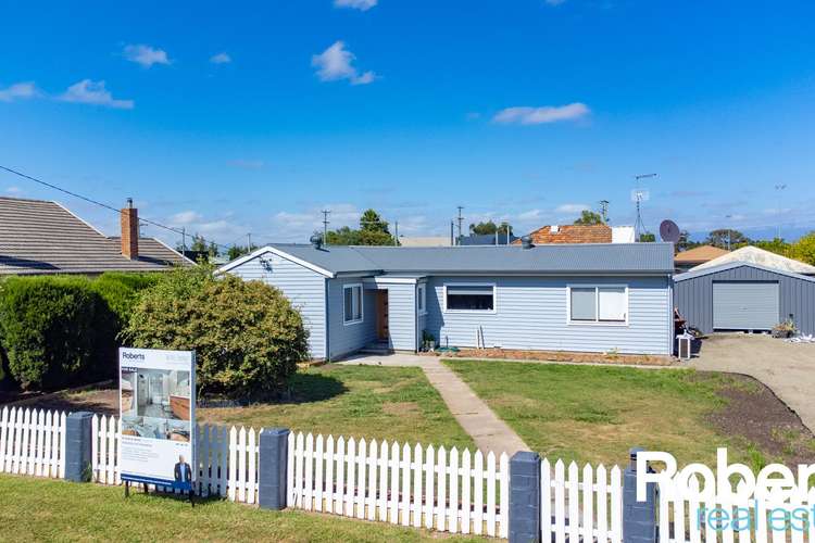 18 Howick Street, Longford TAS 7301